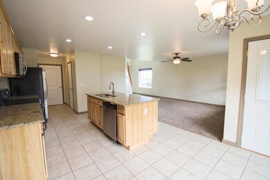 5814 Anna Ave, Williston, ND 58801 - photo 7