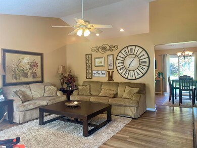 785 Thornbird Cir, Boiling Springs, SC 29316 - photo 2