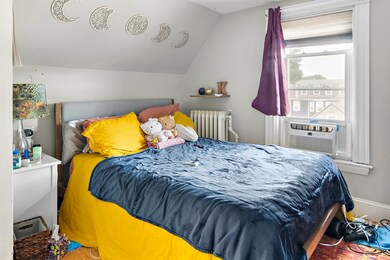 92 Oakton Ave unit 2, Dorchester, MA 02122 - photo 7