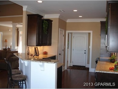 900 Megan Dr, Greenville, NC 27834 - photo 7