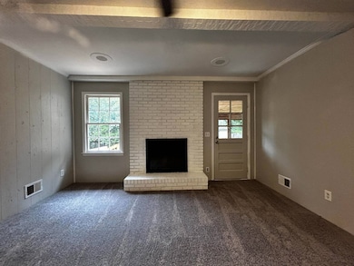 38 Shadowfield Dr, West Columbia, SC 29169 - photo 6