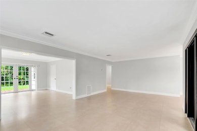 516 Gerona Ave, Coral Gables, FL 33146 - photo 2