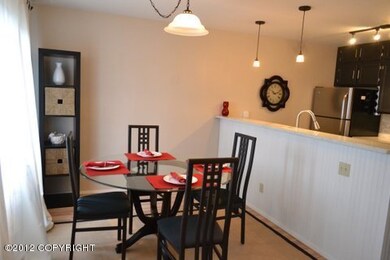5610 E 40th Ave unit B102, Anchorage, AK 99504 - photo 3