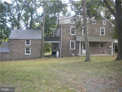 335 Hilltown Pike, Line Lexington, PA 18932 - photo 2