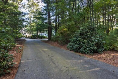 33 River View Ln, Marion, MA 02738 - photo 3