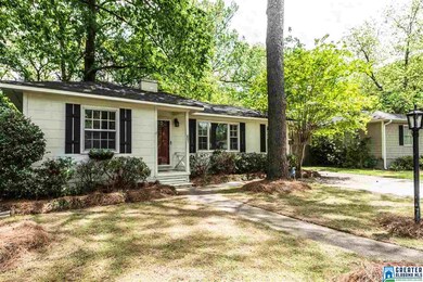 601 Grove St, Birmingham, AL 35209 - photo 2