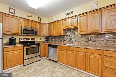 1720 Taylor Ave, Fort Washington, MD 20744 - photo 7