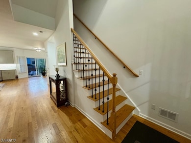 401 N Lincoln Ave, Middlesex, NJ 08846 - photo 6