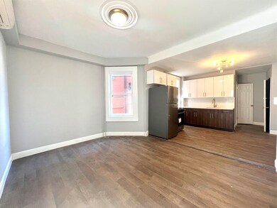 934 Pavonia Ave unit 4, Jersey City, NJ 07306 - photo 2