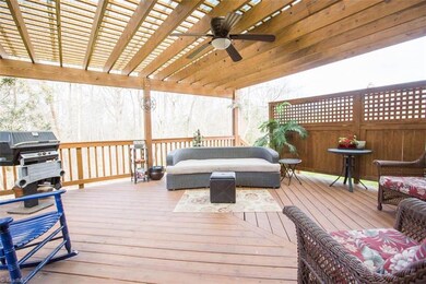 1949 Eastchester Dr unit D, High Point, NC 27265 - photo 3