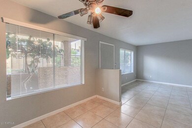 5425 E Thomas Rd unit 1092, Phoenix, AZ 85018 - photo 4