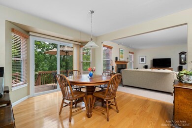 8328 Parkridge Dr unit 156, Dexter, MI 48130 - photo 7