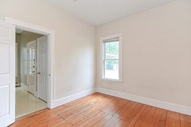 108 Beacon St unit 1, Somerville, MA 02143 - photo 6
