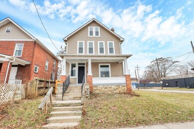 2-web-or-mls-011A5975