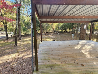 Lots 154, 155, 156 Sun Eagle Bay, Yantis, TX 75497 - photo 7