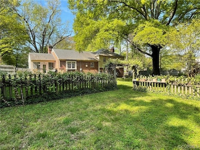 8658 Rio Grande Rd, Henrico, VA 23229 - photo 3