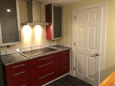 18 Mill St unit D, Troy, NH 03465 - photo 3