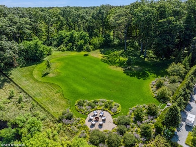 700 Forest Cove Rd, Lake Bluff, IL 60044 - photo 2