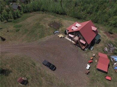 7246 Fremsted Rd, Danbury, WI 54830 - photo 4