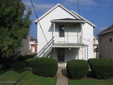 2007 Pittston Ave, Scranton, PA 18505 - photo 5