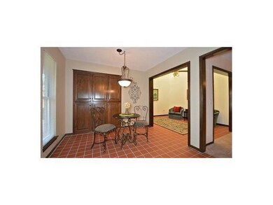 2328 NW 121st St, Oklahoma City, OK 73120 - photo 7