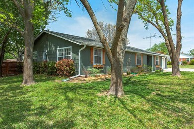 103 Lora Ln, Weatherford, TX 76088 - photo 5