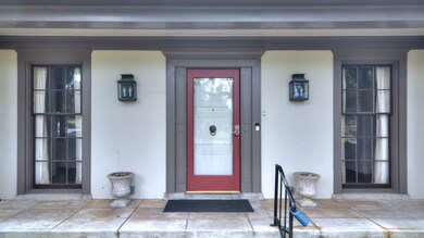 1112 Glenview Rd, Albany, GA 31707 - photo 3