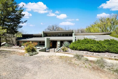 unlisted-address, Cornville, AZ 86325 - photo 6