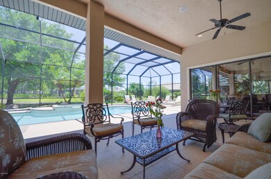 6-Lanai