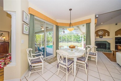 11901 Pasco Trails Blvd, Spring Hill, FL 34610 - photo 6