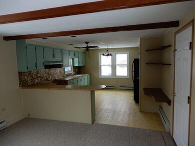 34 Yankee Drummer Dr, West Brookfield, MA 01585 - photo 7