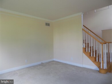 303 Bromley Dr, Mullica Hill, NJ 08062 - photo 3