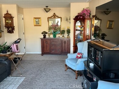 4133 W Wilson St unit 69, Banning, CA 92220 - photo 7