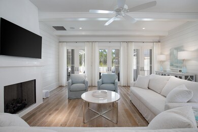 TBD Cannonball Ln unit Lot 10, Inlet Beach, FL 32461 - photo 5