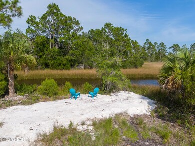 6312 Highway 77, Southport, FL 32409 - photo 3