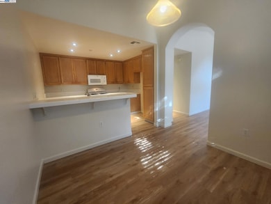 1536 Corte Reina Common, Livermore, CA 94551 - photo 4