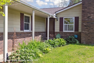 06-7050-E-Eaton-Hwy-Sunfield-MI-48890-Wi