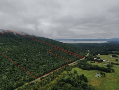 0000 Sardis Lake Rd, Clayton, OK 74536 - photo 6