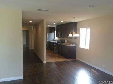 2014 E Nord St, Compton, CA 90222 - photo 2