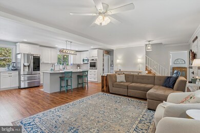 18 Longview Rd, Glen Mills, PA 19342 - photo 2