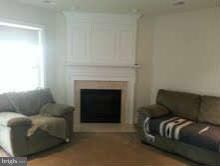 2178 Oberlin Dr unit 148A, Woodbridge, VA 22191 - photo 4
