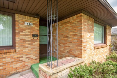 1548 Carlton Ave NE, Grand Rapids, MI 49505 - photo 2