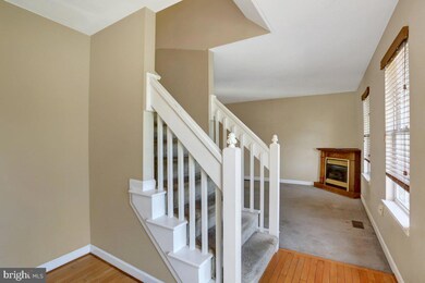 318 Cosell Dr, Chambersburg, PA 17201 - photo 5