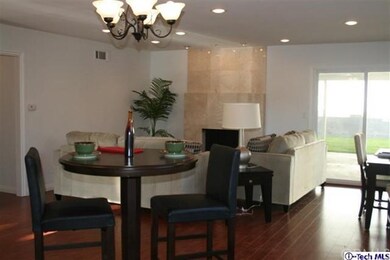 12860 Montero Ave, Sylmar, CA 91342 - photo 3