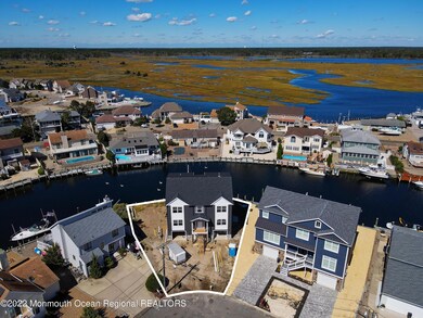 1224 Varuna Dr, Forked River, NJ 08731 - photo 5