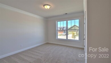 41 Thornberry Rd, Hendersonville, NC 28792 - photo 4