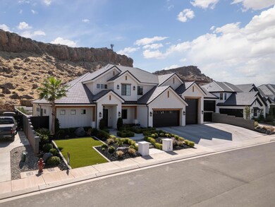 3376 E Live Oak Dr-Postcard (1 of 77)