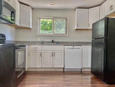 365 Sagamore Rd, Rye, NH 03870 - photo 5