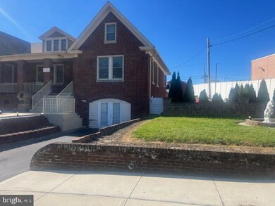 11134 Glenside Ave unit B, Hagerstown, MD 21740 - photo 2