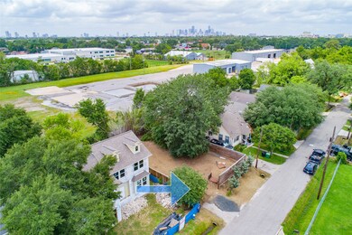 6014 Grace Ln, Houston, TX 77021 - photo 6